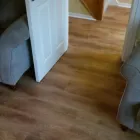 Business 86 image THE FLOOR STORE Flooring Contractors in Stoke-On-Trent Sts