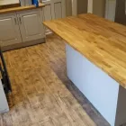 Business 87 image THE FLOOR STORE Flooring Contractors in Stoke-On-Trent Sts