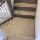 Business 88 image THE FLOOR STORE Flooring Contractors in Stoke-On-Trent Sts