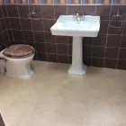 Business 89 image THE FLOOR STORE Flooring Contractors in Stoke-On-Trent Sts