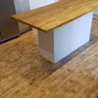 Business 91 image THE FLOOR STORE Flooring Contractors in Stoke-On-Trent Sts