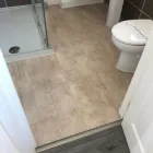 Business 92 image THE FLOOR STORE Flooring Contractors in Stoke-On-Trent Sts