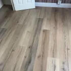 Business 93 image THE FLOOR STORE Flooring Contractors in Stoke-On-Trent Sts