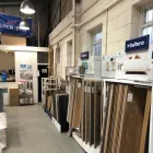 Business 96 image THE FLOOR STORE Flooring Contractors in Stoke-On-Trent Sts