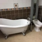 Business 97 image THE FLOOR STORE Flooring Contractors in Stoke-On-Trent Sts