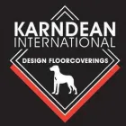 Business 2 image THE FLOORING PEOPLE LTD Flooring Services in Hove Ea