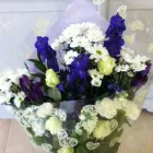 Business 1 image THE FLOWER ROOM Florists in Poole Do