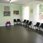 Business 1 image THE FOREST VETERINARY CLINIC Vets in Mansfield No