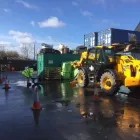 Business 4 image THE FORK LIFT  TRAINING CENTRE LIMITED Training Services in Widnes Ch