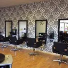 Business 1 image THE FRESH GROUND COFFEE SERVICE Coffee Machines & Supplies in Harrow Mi