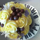 Business 4 image THE FUTON SHOP LTD, Sofa Beds & Futons in Plymouth De