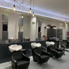 Business 4 image THE GALLERY HAIR & BEAUTY LOUNGE Hairdressers in Nottingham No