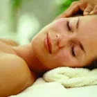 Business 4 image THE GARDEN ROOM Beauty Salons & Consultants in Cheltenham Gl