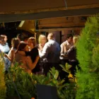 Business 1 image THE GARDENERS ARMS Sandwich Restaurants in Droitwich Wo