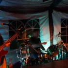 Business 3 image THE GARDENERS ARMS Sandwich Restaurants in Droitwich Wo