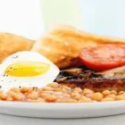 Business 4 image THE GARDENERS ARMS Sandwich Restaurants in Droitwich Wo