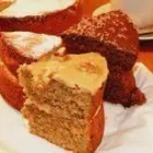 Business 5 image THE GARDENERS ARMS Sandwich Restaurants in Droitwich Wo