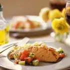 Business 6 image THE GARDENERS ARMS Sandwich Restaurants in Droitwich Wo