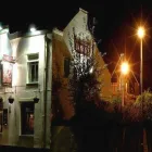 Business 8 image THE GARDENERS ARMS Sandwich Restaurants in Droitwich Wo
