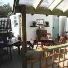 Business 9 image THE GARDENERS ARMS Sandwich Restaurants in Droitwich Wo