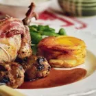 Business 10 image THE GARDENERS ARMS Sandwich Restaurants in Droitwich Wo