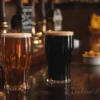 Business 11 image THE GARDENERS ARMS Sandwich Restaurants in Droitwich Wo