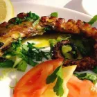 Business 12 image THE GARDENERS ARMS Sandwich Restaurants in Droitwich Wo