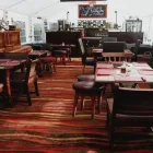 Business 13 image THE GARDENERS ARMS Sandwich Restaurants in Droitwich Wo