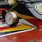 Business 14 image THE GARDENERS ARMS Sandwich Restaurants in Droitwich Wo