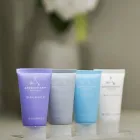 Business 6 image THE GLASSHOUSE, AUTOGRAPH COLLECTION Wedding Venues in Edinburgh Edh