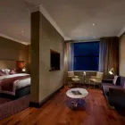 Business 9 image THE GLASSHOUSE, AUTOGRAPH COLLECTION Wedding Venues in Edinburgh Edh