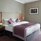 Business 10 image THE GLASSHOUSE, AUTOGRAPH COLLECTION Wedding Venues in Edinburgh Edh