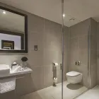 Business 12 image THE GLASSHOUSE, AUTOGRAPH COLLECTION Wedding Venues in Edinburgh Edh