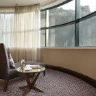 Business 14 image THE GLASSHOUSE, AUTOGRAPH COLLECTION Wedding Venues in Edinburgh Edh