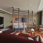 Business 20 image THE GLASSHOUSE, AUTOGRAPH COLLECTION Wedding Venues in Edinburgh Edh