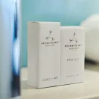 Business 22 image THE GLASSHOUSE, AUTOGRAPH COLLECTION Wedding Venues in Edinburgh Edh