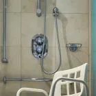 Business 25 image THE GLASSHOUSE, AUTOGRAPH COLLECTION Wedding Venues in Edinburgh Edh