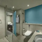 Business 27 image THE GLASSHOUSE, AUTOGRAPH COLLECTION Wedding Venues in Edinburgh Edh