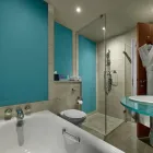 Business 28 image THE GLASSHOUSE, AUTOGRAPH COLLECTION Wedding Venues in Edinburgh Edh