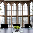 Business 29 image THE GLASSHOUSE, AUTOGRAPH COLLECTION Wedding Venues in Edinburgh Edh