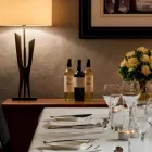 Business 31 image THE GLASSHOUSE, AUTOGRAPH COLLECTION Wedding Venues in Edinburgh Edh