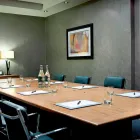 Business 32 image THE GLASSHOUSE, AUTOGRAPH COLLECTION Wedding Venues in Edinburgh Edh