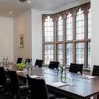 Business 33 image THE GLASSHOUSE, AUTOGRAPH COLLECTION Wedding Venues in Edinburgh Edh