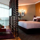 Business 39 image THE GLASSHOUSE, AUTOGRAPH COLLECTION Wedding Venues in Edinburgh Edh