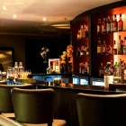 Business 46 image THE GLASSHOUSE, AUTOGRAPH COLLECTION Wedding Venues in Edinburgh Edh