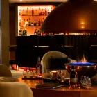 Business 48 image THE GLASSHOUSE, AUTOGRAPH COLLECTION Wedding Venues in Edinburgh Edh