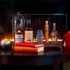 Business 49 image THE GLASSHOUSE, AUTOGRAPH COLLECTION Wedding Venues in Edinburgh Edh