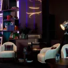 Business 50 image THE GLASSHOUSE, AUTOGRAPH COLLECTION Wedding Venues in Edinburgh Edh