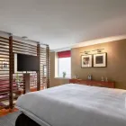 Business 54 image THE GLASSHOUSE, AUTOGRAPH COLLECTION Wedding Venues in Edinburgh Edh