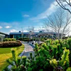 Business 57 image THE GLASSHOUSE, AUTOGRAPH COLLECTION Wedding Venues in Edinburgh Edh